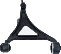Track Control Arm Right LEMFORDER for CHRYSLER-05168283AB,CHRYSLER-05168283AA...